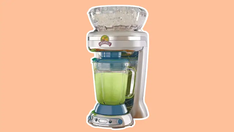 Margaritaville Frozen Concoction Maker