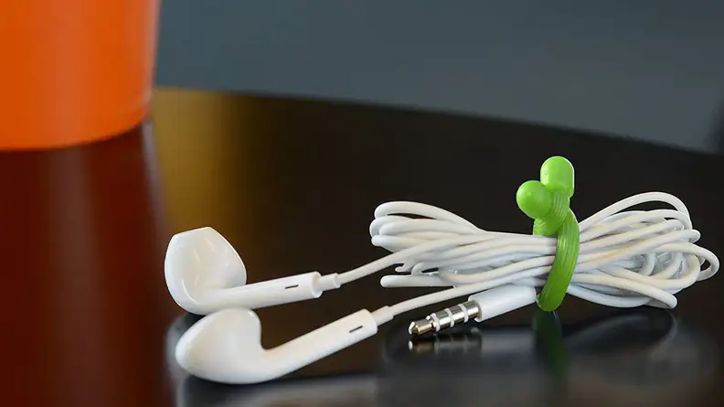 Nite Ize Rubber Ties