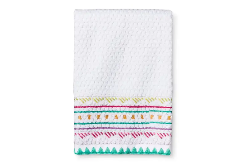 Towel