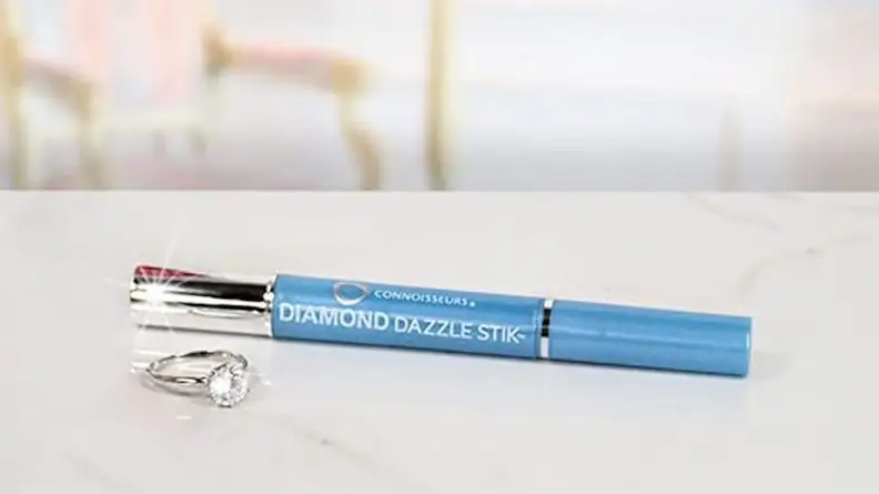 Diamond Dazzle Stik