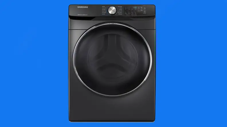 Bixby can be your personal stain guide