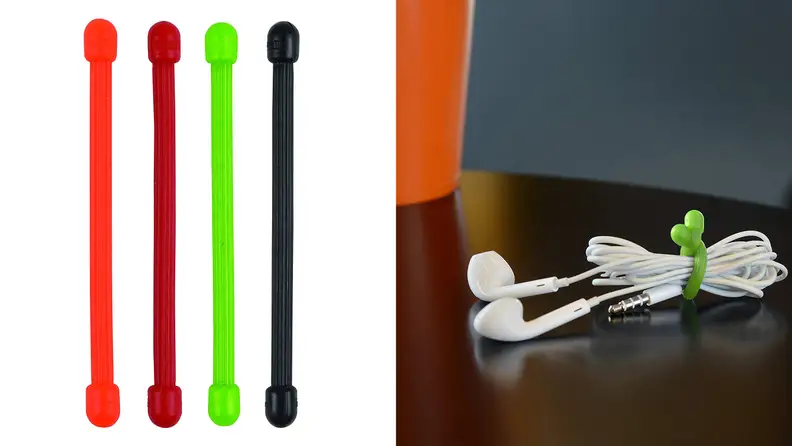Nite Ize Original Gear Tie