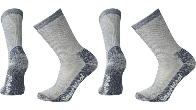 Smartwool