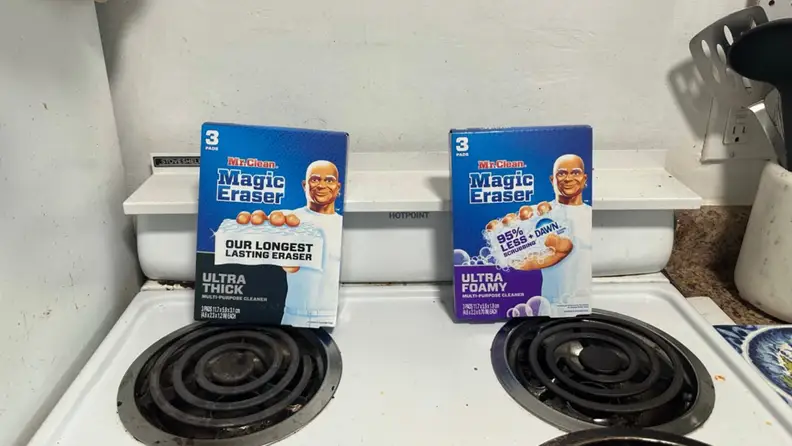 Both products side-by-side.