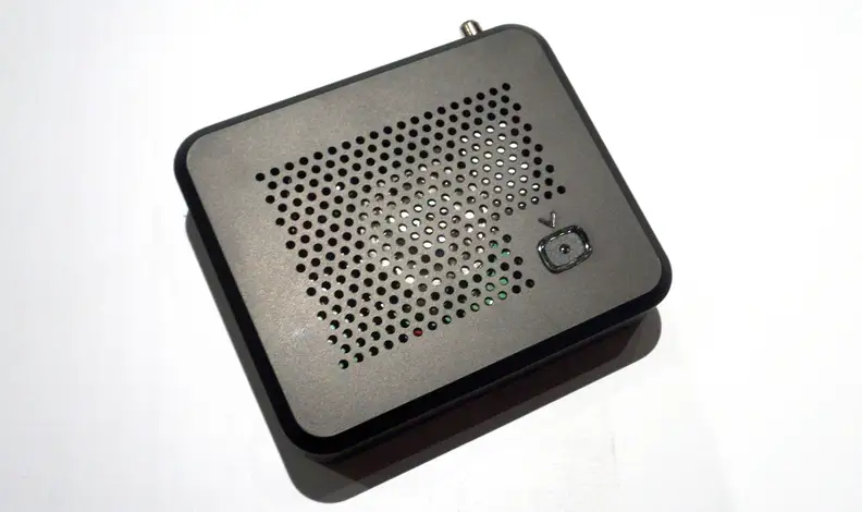 Simple.TV box $199