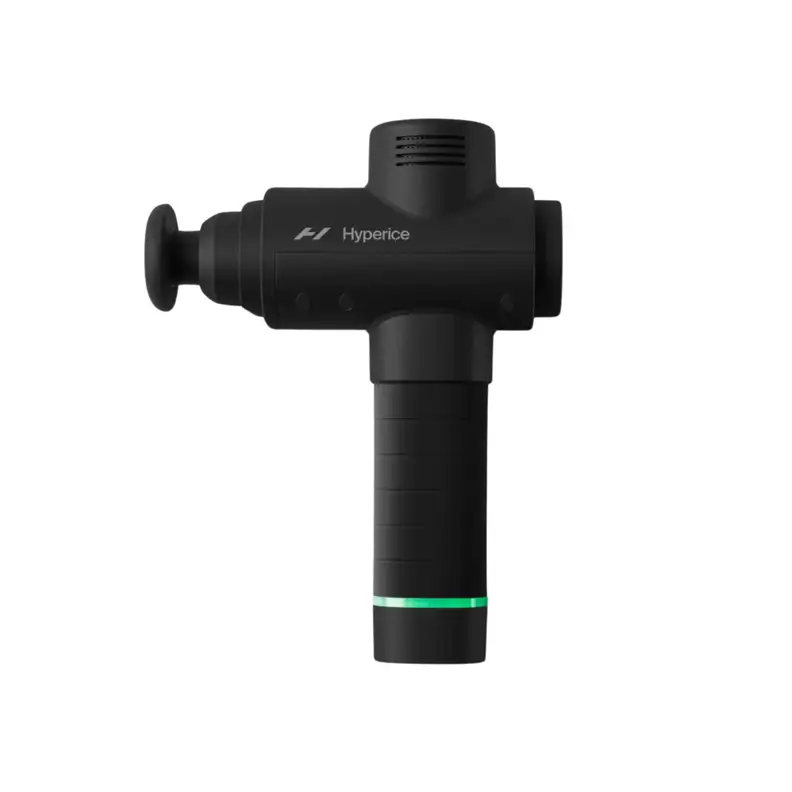 Hyperice Hypervolt 2