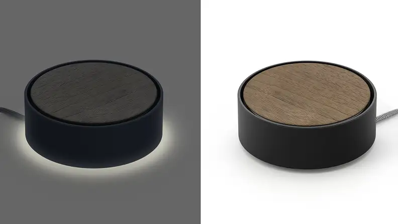 Native Union Eclipse USB Charger
