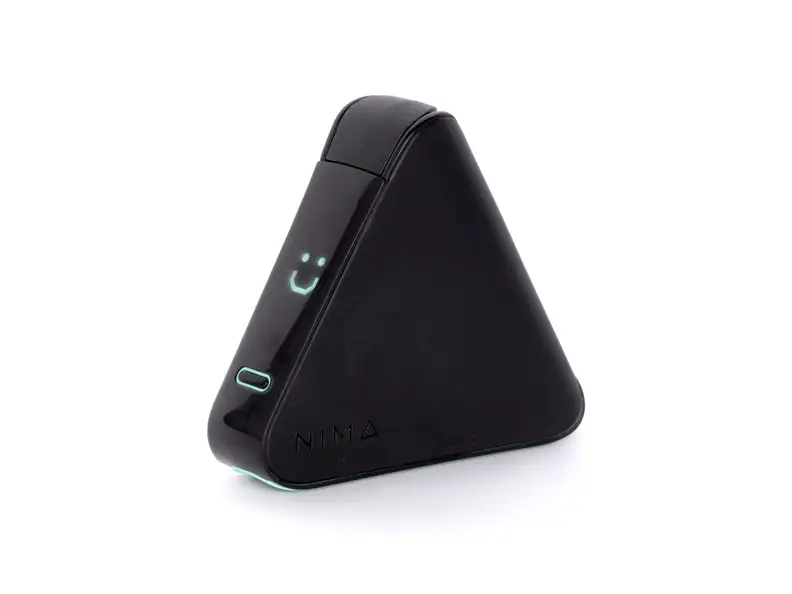 Nima Sensor