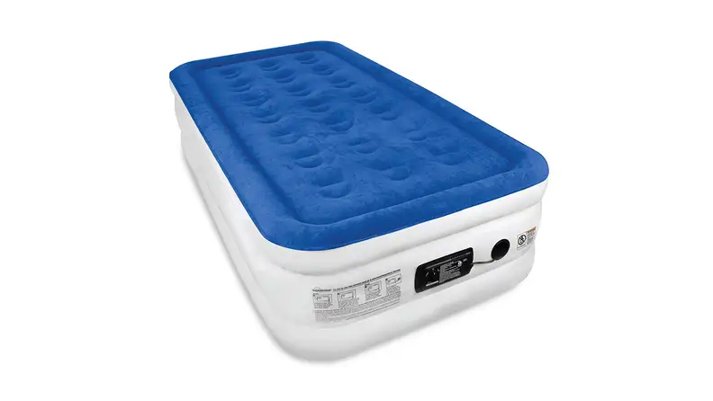 best products for guests