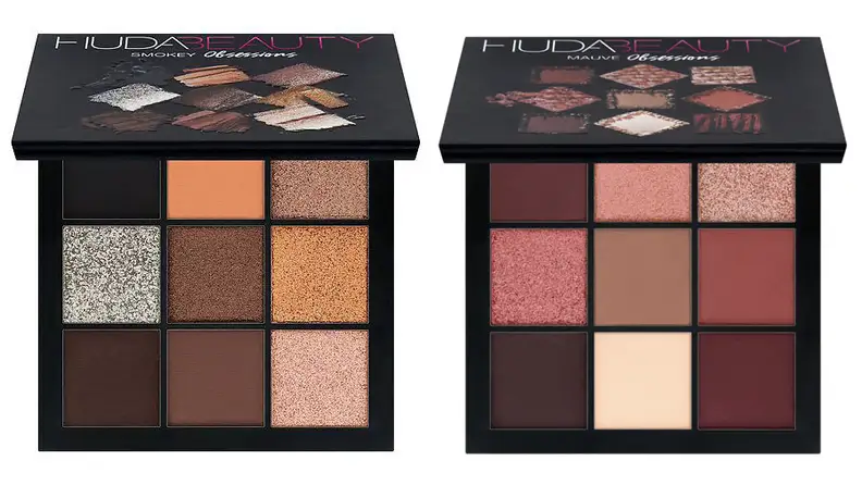 The best inexpensive products from Sephora