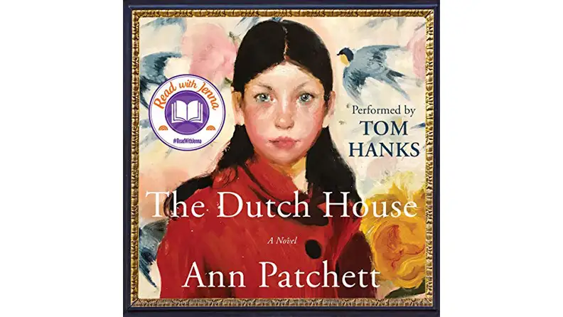 The Dutch House