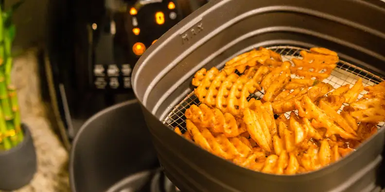 Philips Airfryer