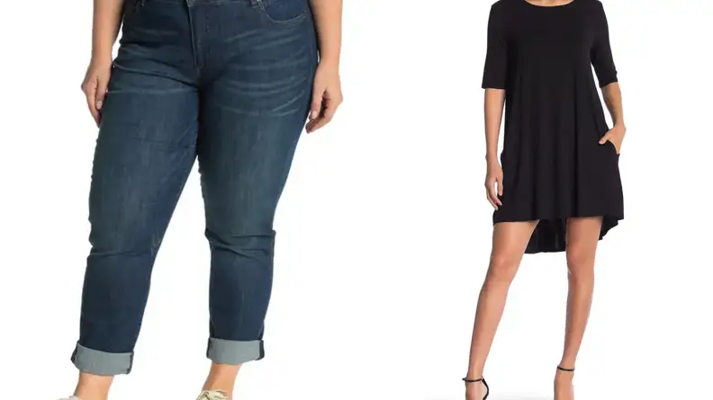 Nordstrom Rack