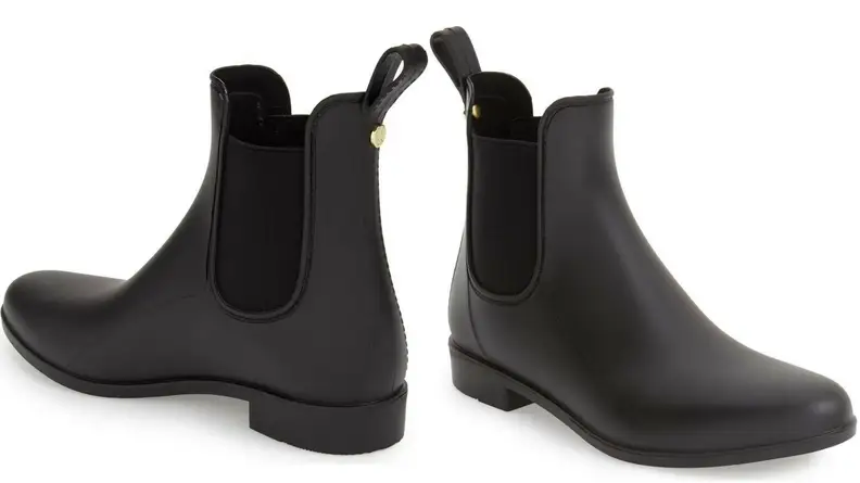 Sam-Edelman-Rain-Boots