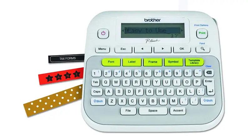 best products on Amazon