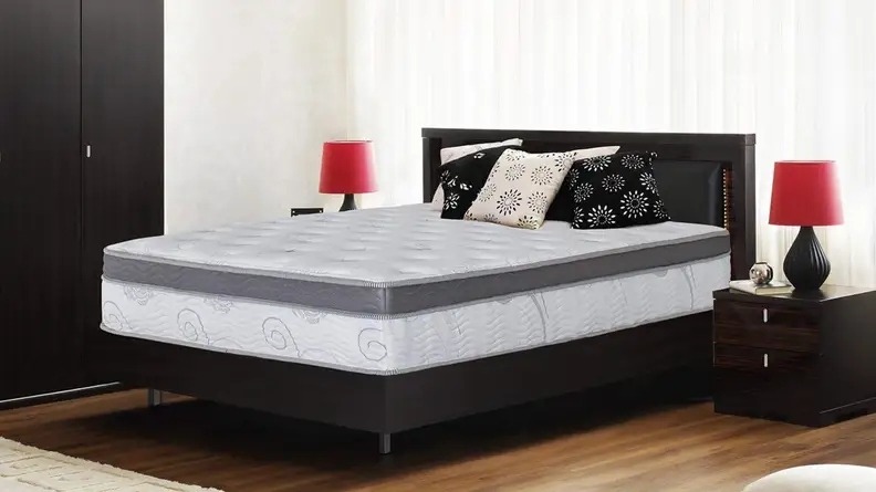 Olee Sleep mattress