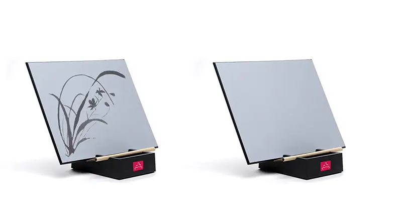 buddhaboard