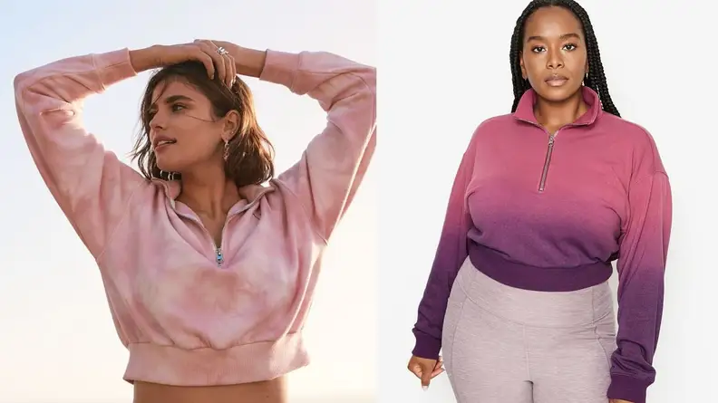Victoria's Secret