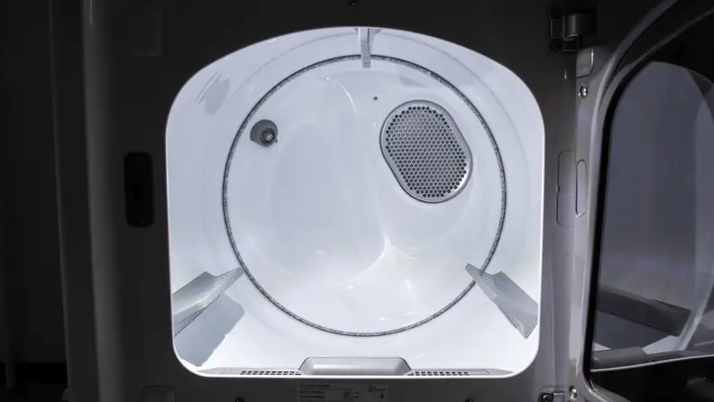 Samsung DVE50M7450W drum
