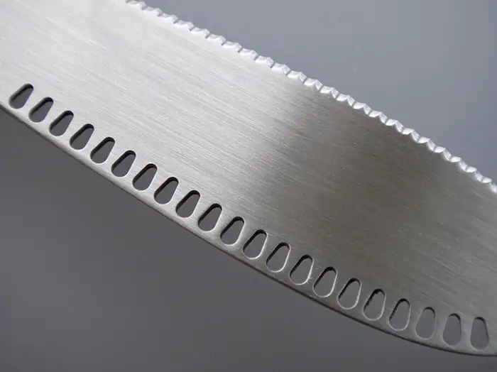 ButterUp Grater Close-Up