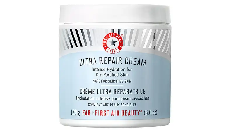 The best Sephora buys
