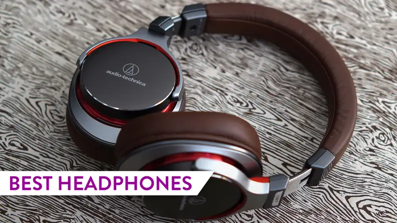 Best Headphones
