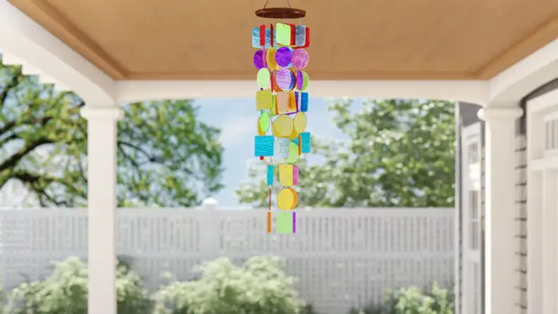 windchime