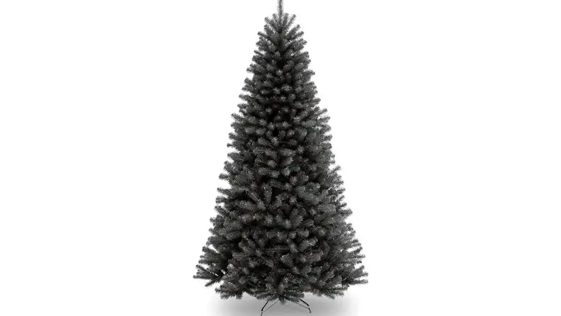 National Tree Company