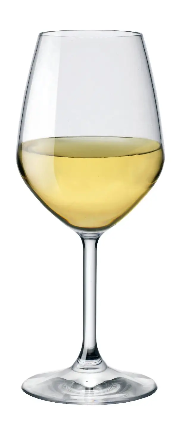 White Wine