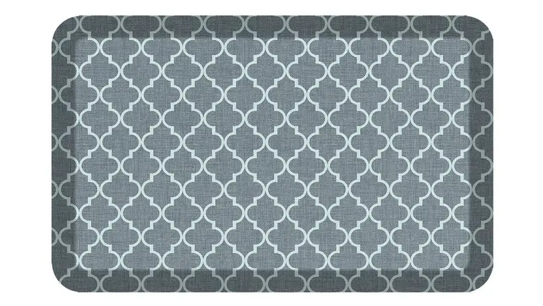 GelPro NewLife Kitchen mat