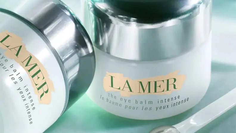 La Mer