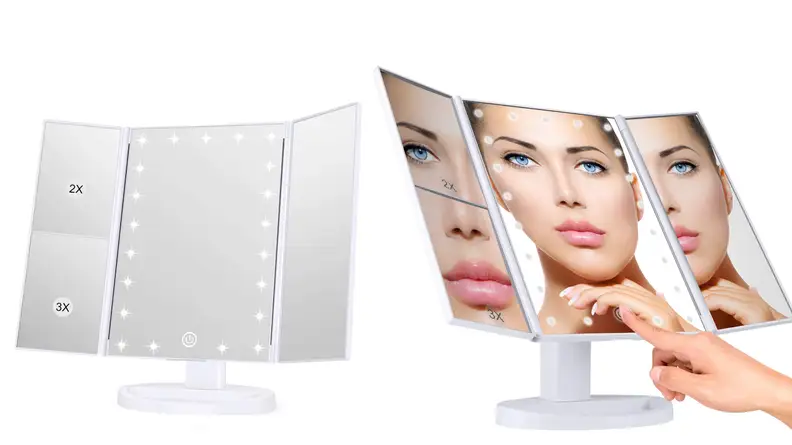 Mirror