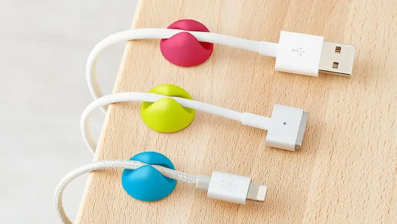 Cable Holders
