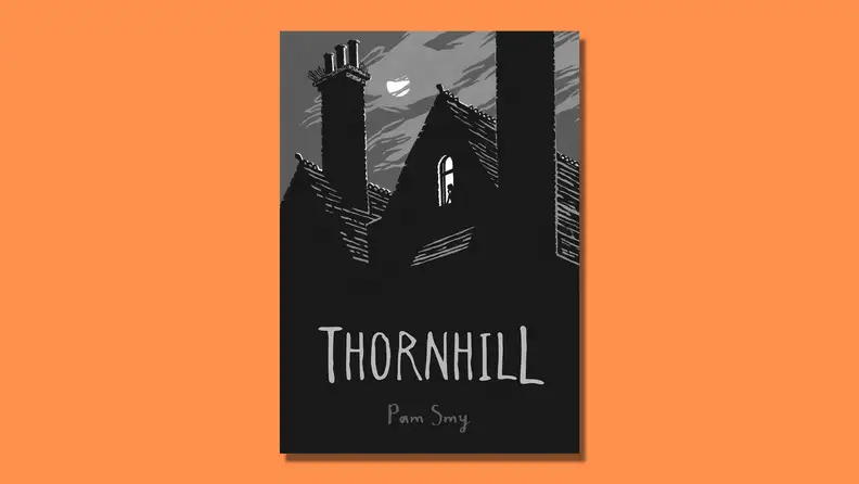 Thornhill