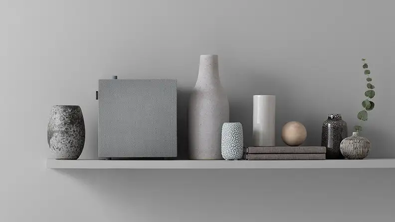 Urbanears Stammen Wireless Speaker