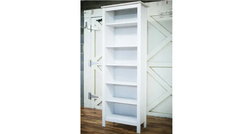 Ikea Brusali