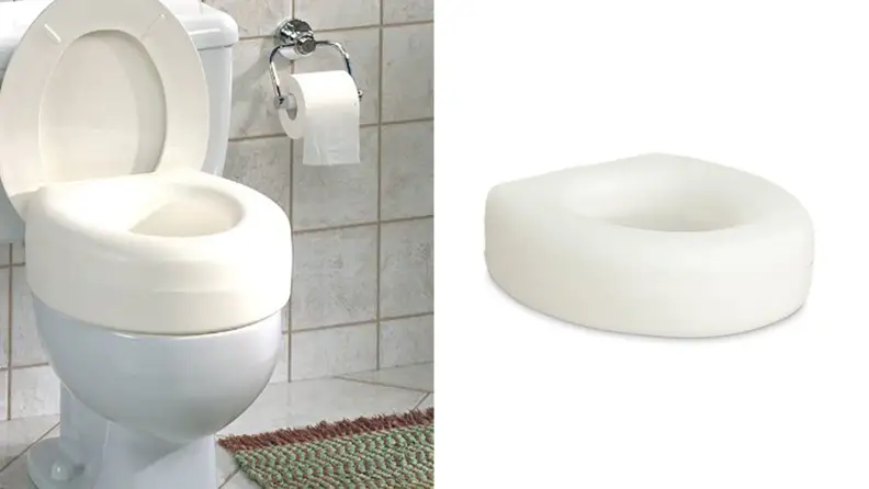 toiletlift