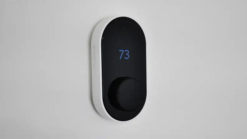 Wyze Smart Thermostat