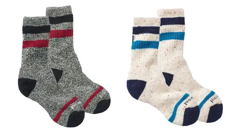 SmartWool