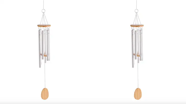 Wind Chime