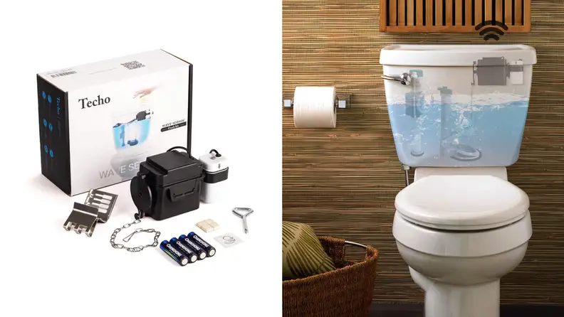 products for neat freaks