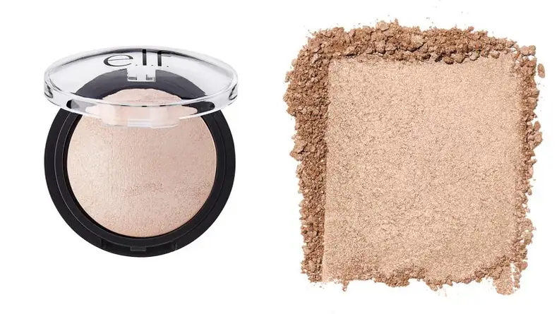 e.l.f. Baked Highlighter