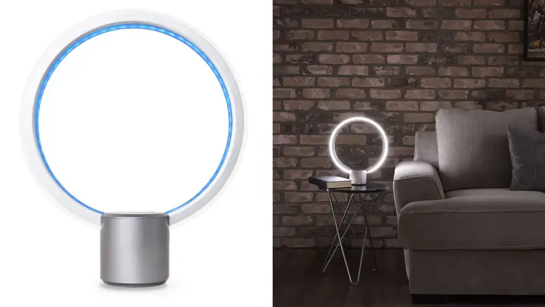 GE Lighting C by GE SOL Smart Lamp