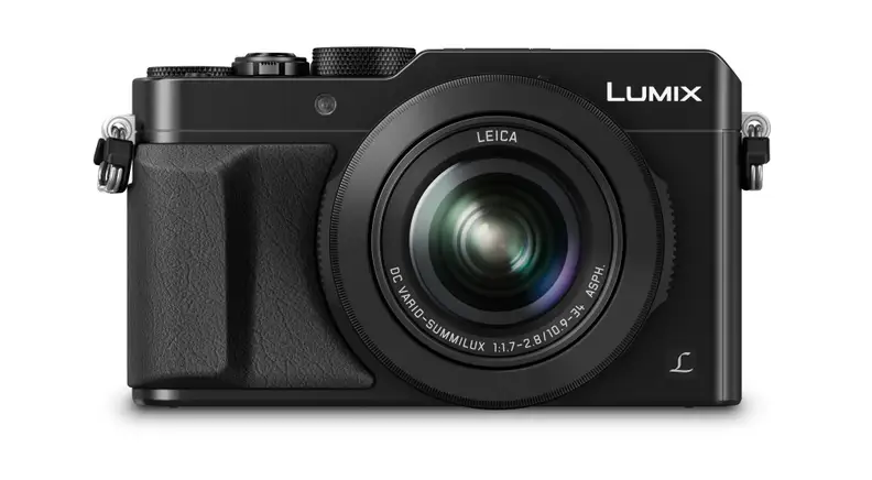 Your move, Olympus.