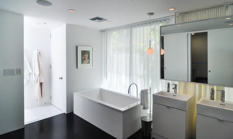 Remodel to add Resale Value to Your Home