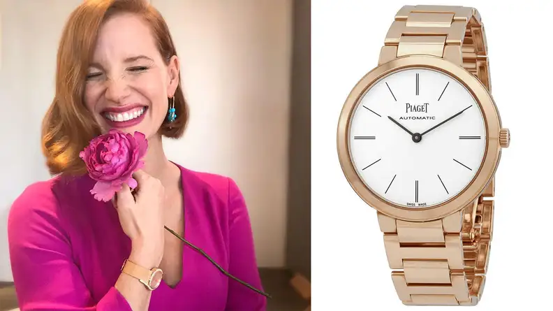 Piaget