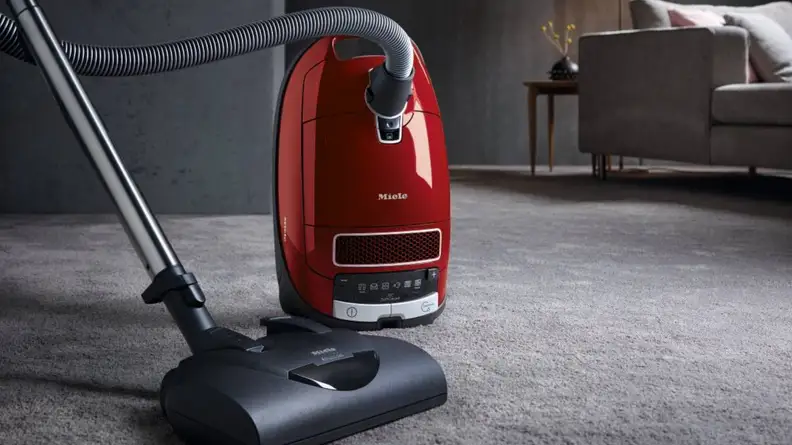Miele