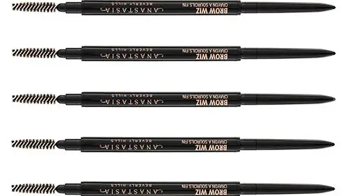 The best inexpensive products from Sephora