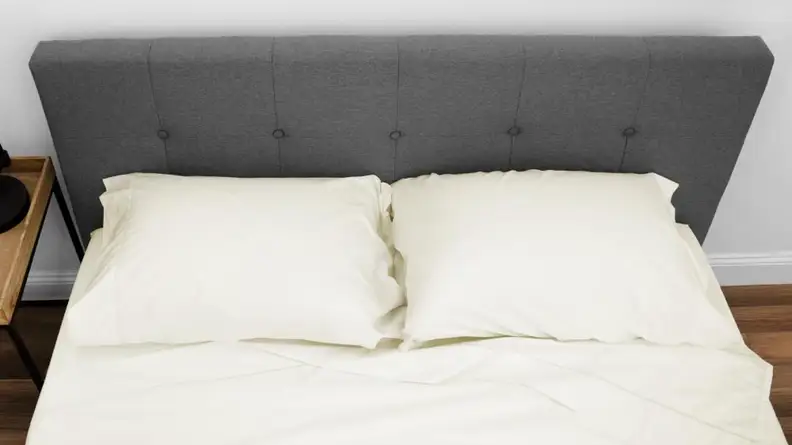 SensorPEDIC