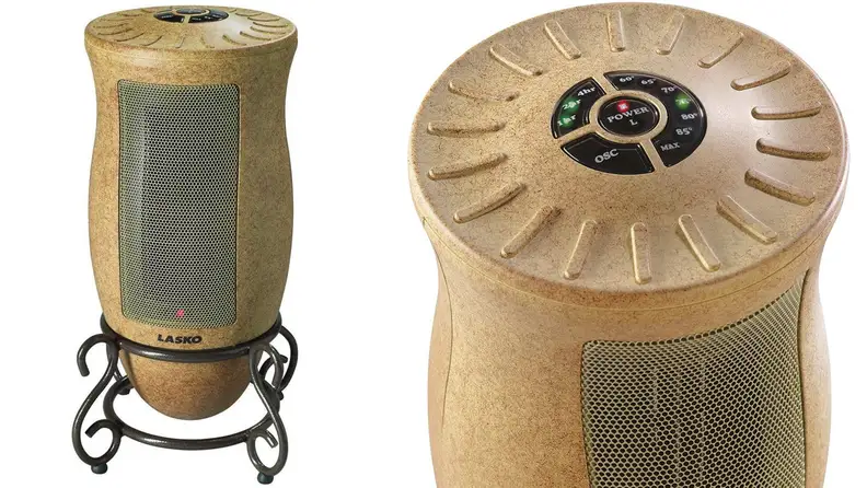 Lasko 6405